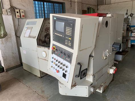 cnc machine a vendre|used cnc lathe for sale.